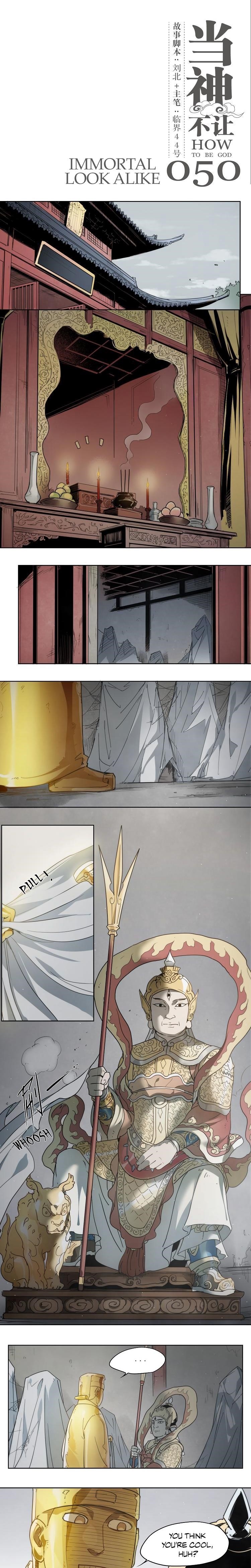 Page 1 of Chapter 50