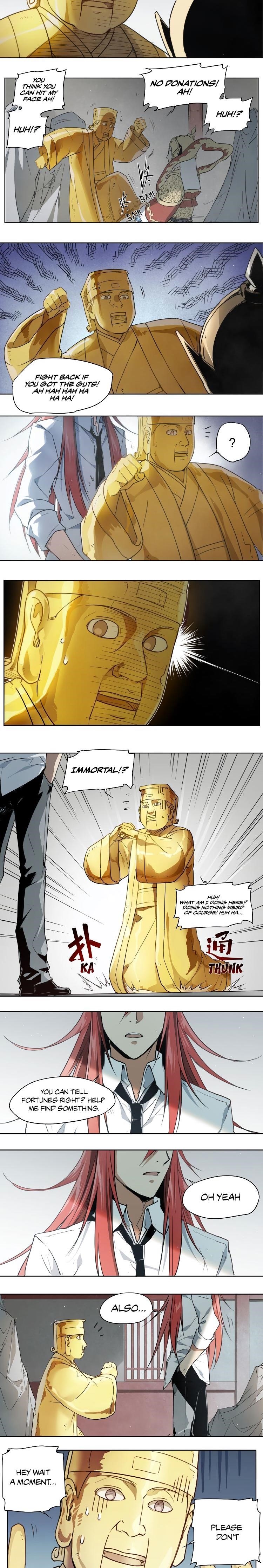 Page 2 of Chapter 50