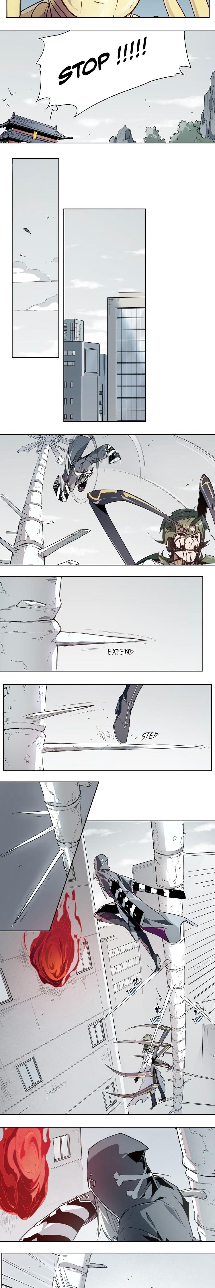 Page 3 of Chapter 50