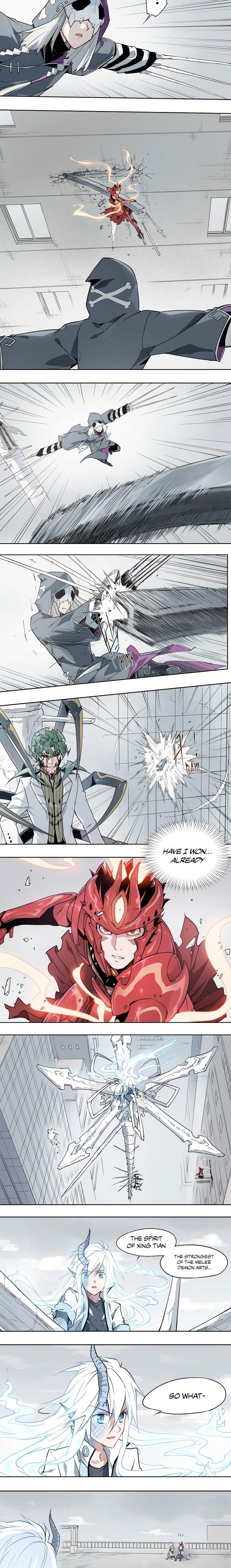 Page 6 of Chapter 50