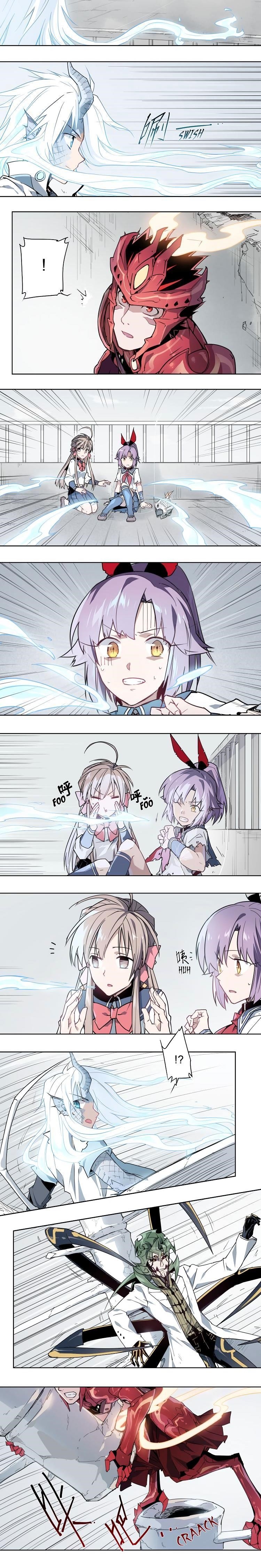 Page 7 of Chapter 50