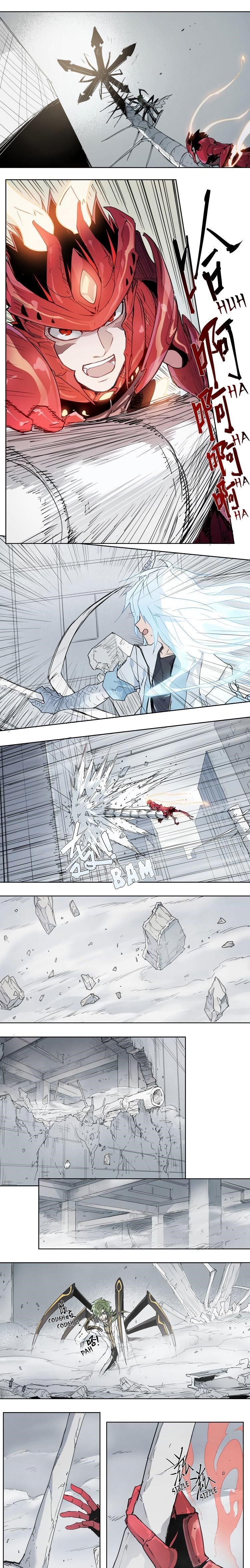 Page 8 of Chapter 50