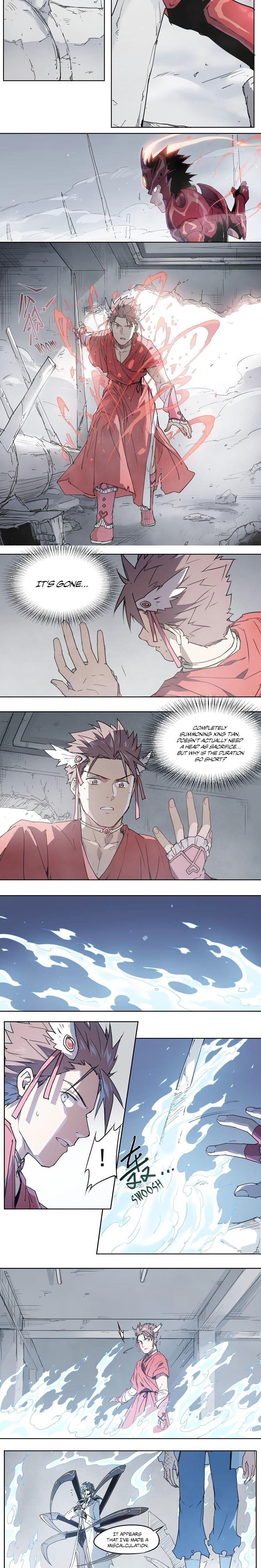 Page 9 of Chapter 50