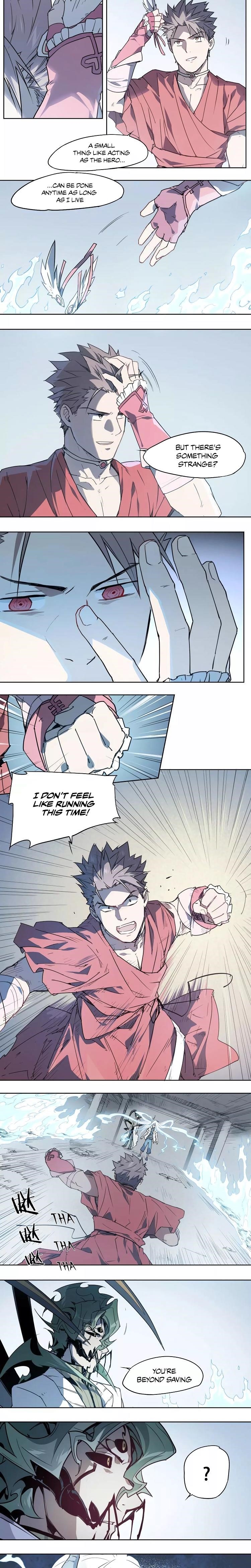 Page 11 of Chapter 50