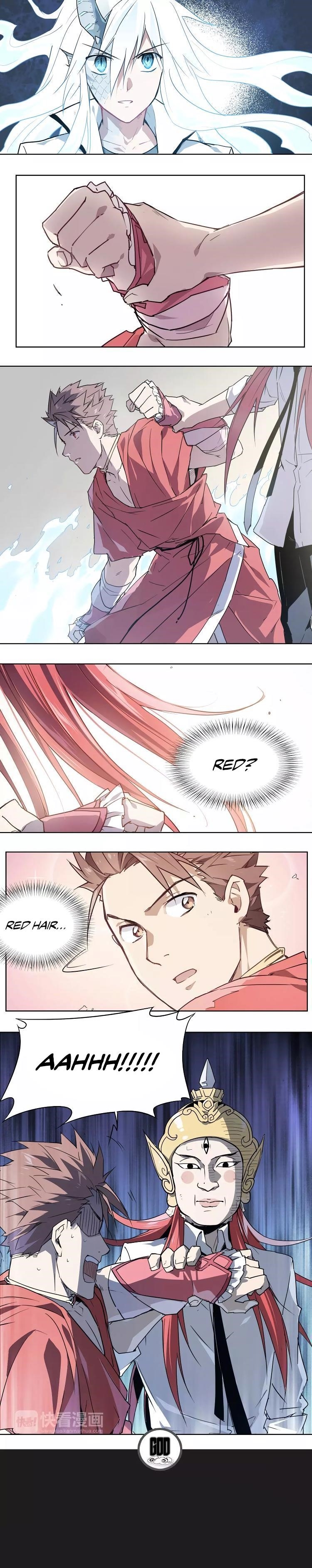 Page 12 of Chapter 50