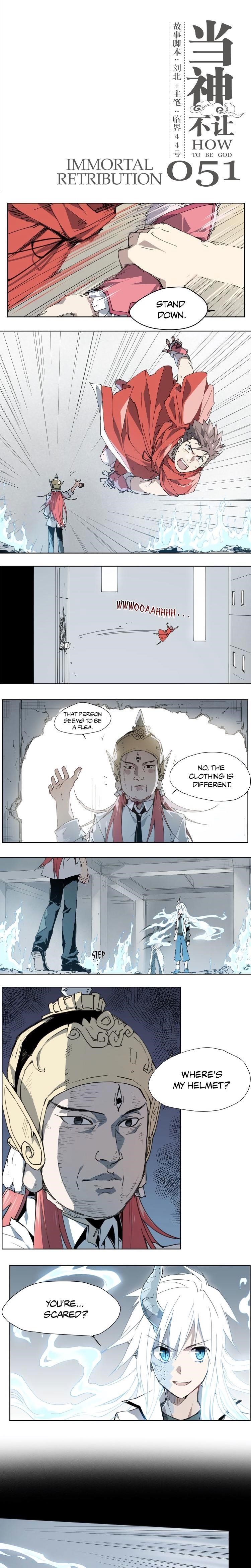 Page 1 of Chapter 51