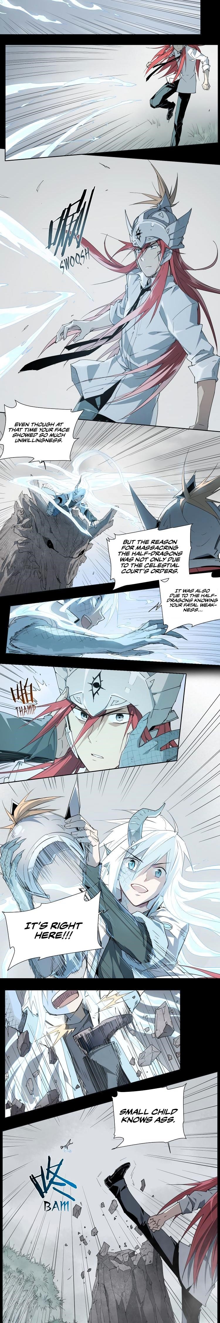 Page 2 of Chapter 51
