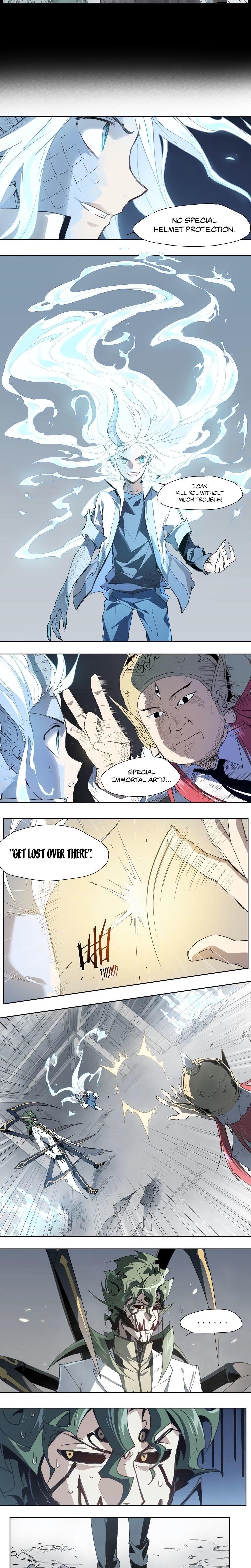 Page 3 of Chapter 51