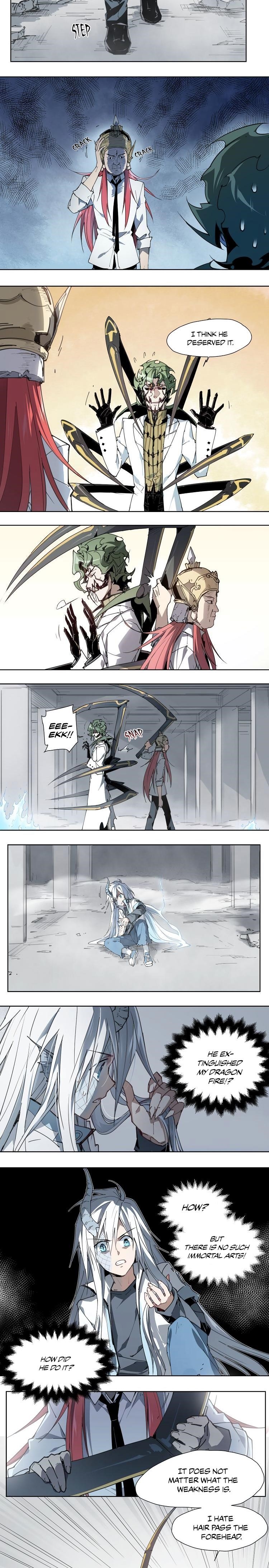 Page 4 of Chapter 51
