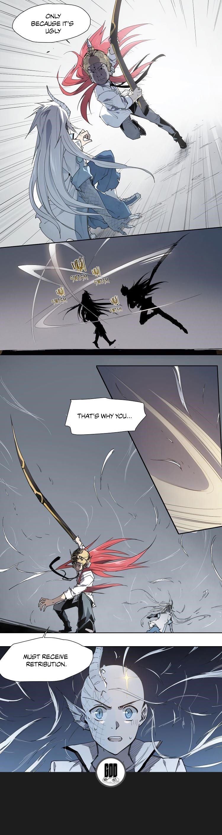Page 5 of Chapter 51