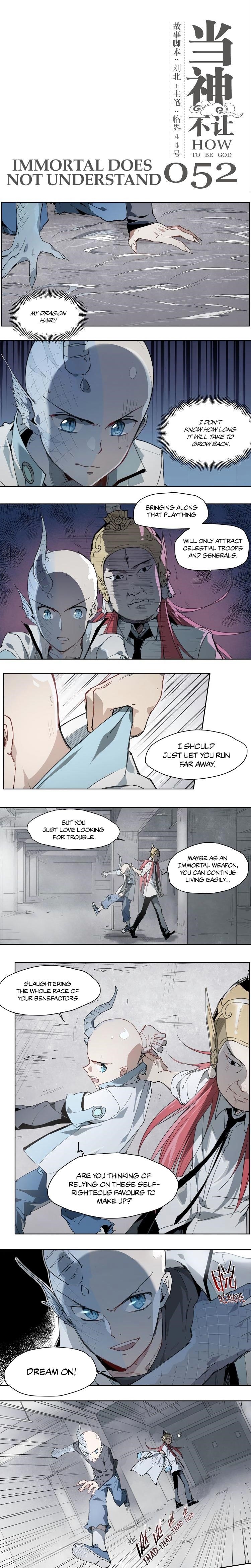 Page 1 of Chapter 52