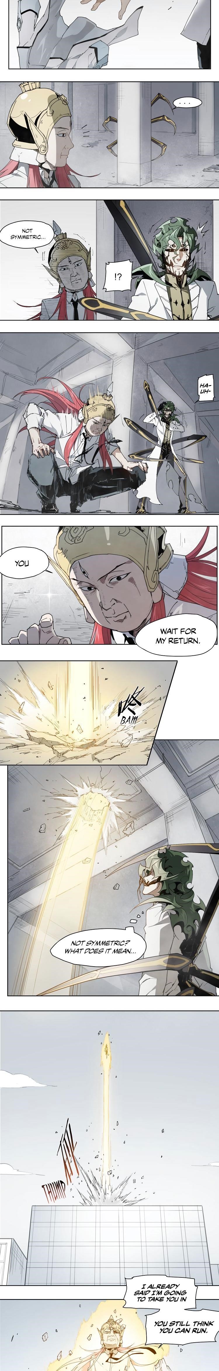 Page 3 of Chapter 52