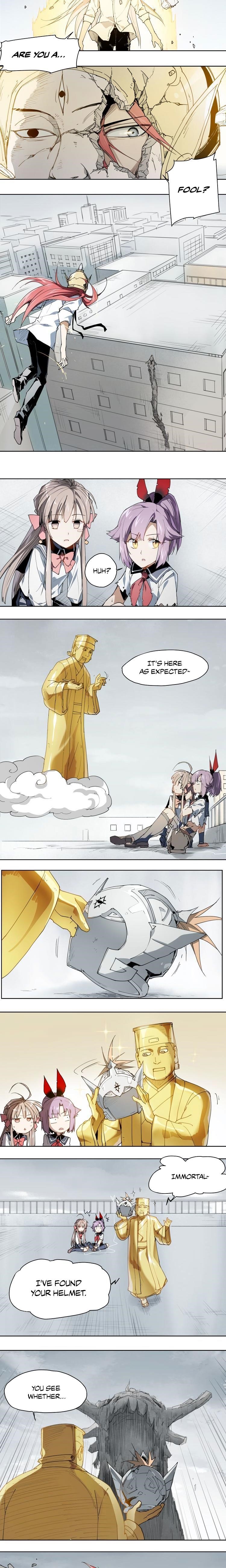 Page 4 of Chapter 52