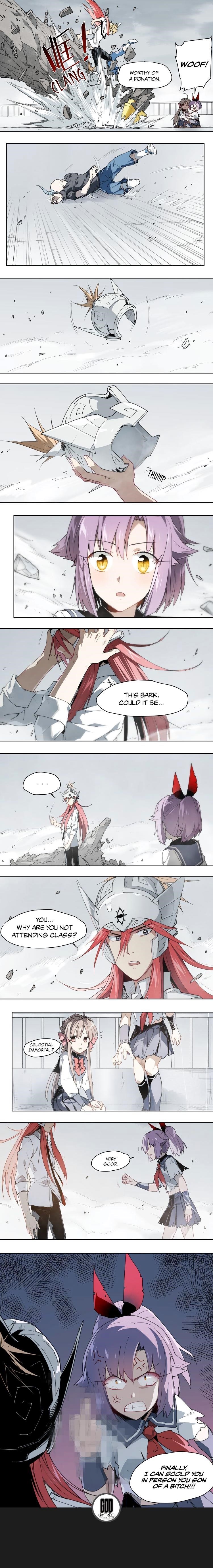 Page 5 of Chapter 52