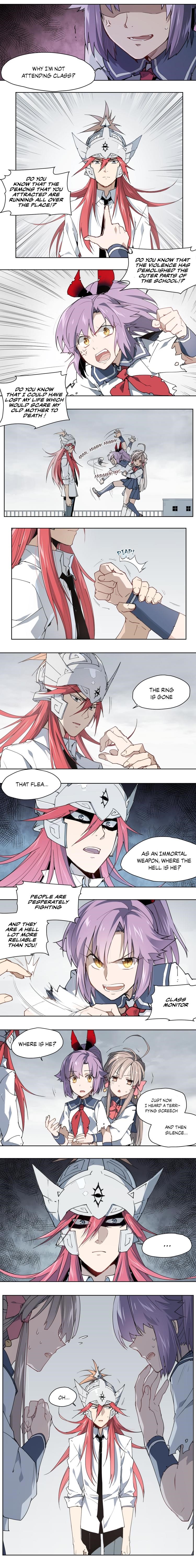 Page 2 of Chapter 53