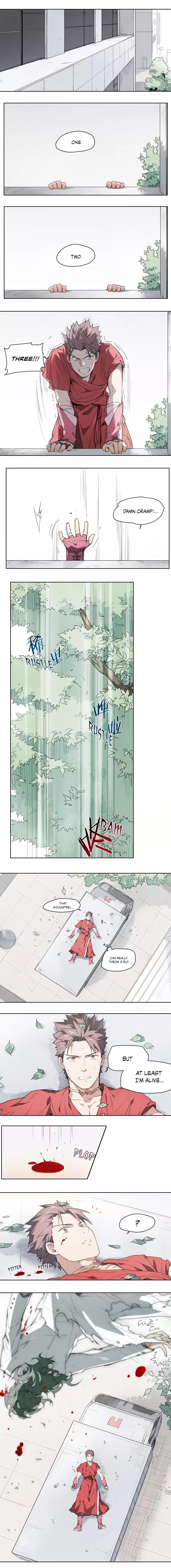 Page 3 of Chapter 53