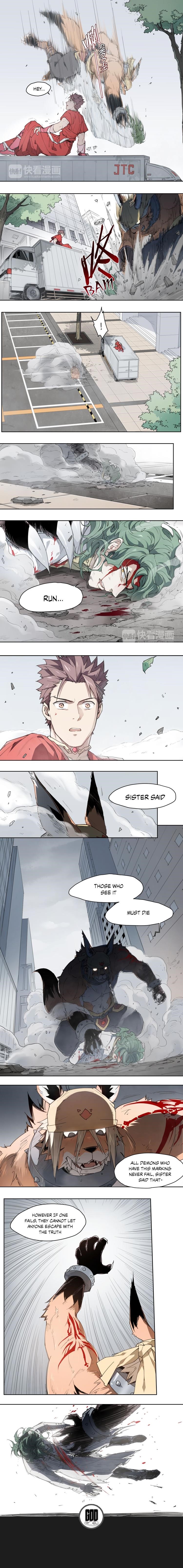 Page 4 of Chapter 53