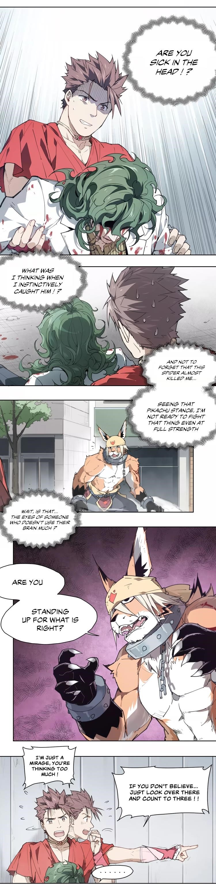 Page 3 of Chapter 54