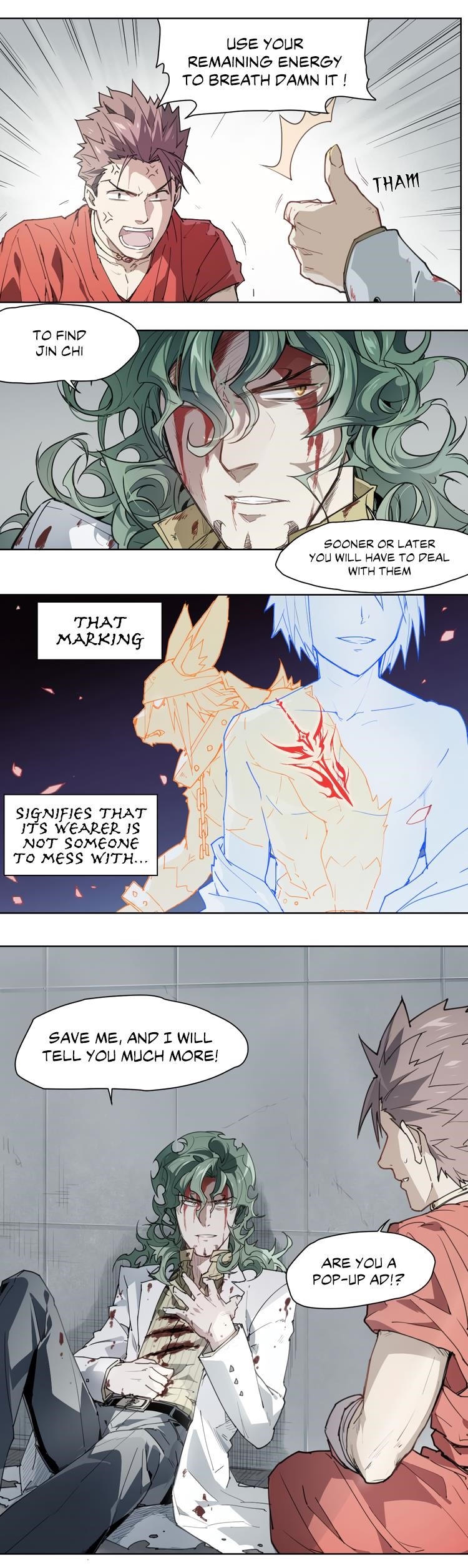 Page 6 of Chapter 54