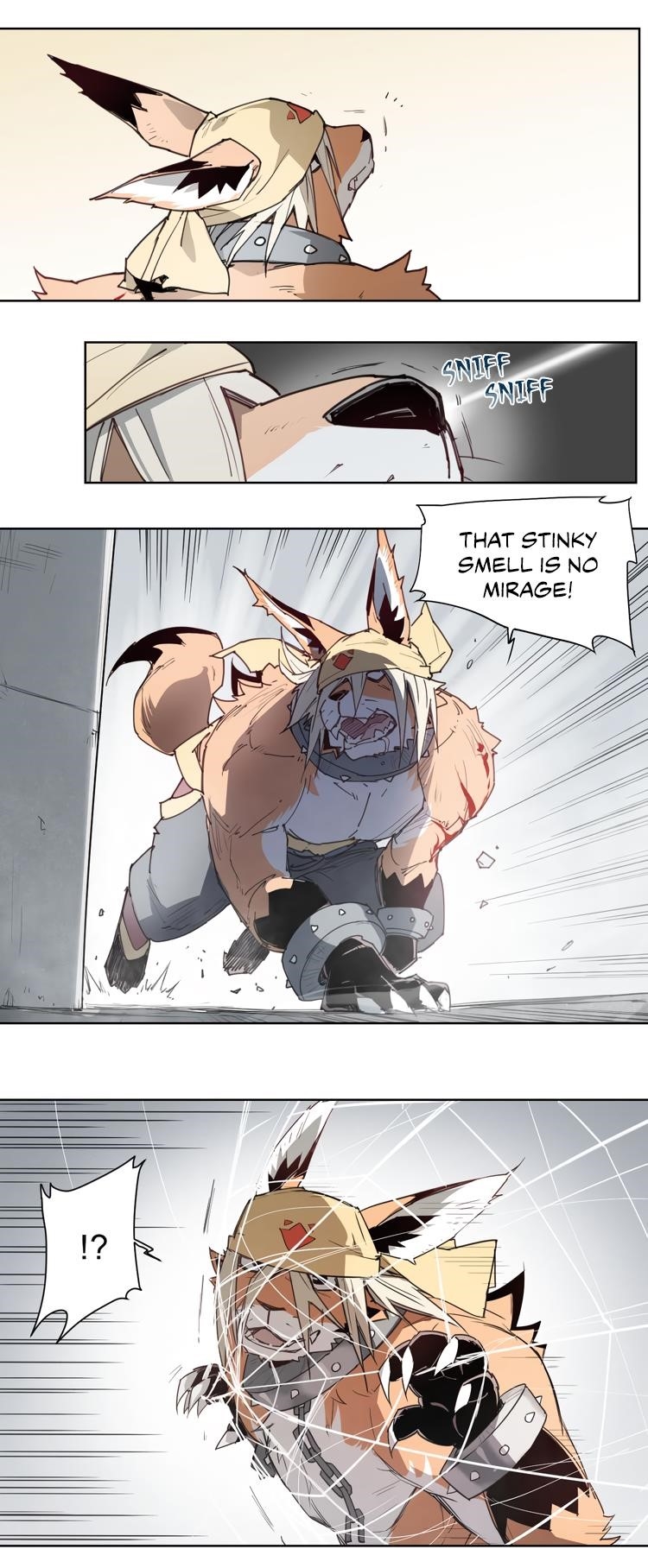 Page 7 of Chapter 54