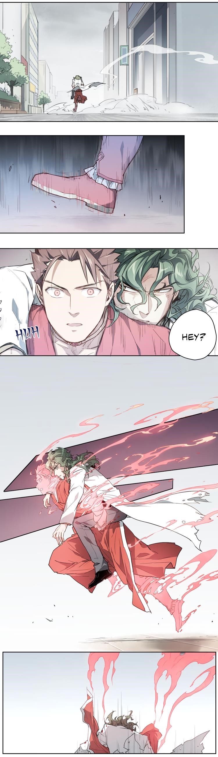 Page 9 of Chapter 54