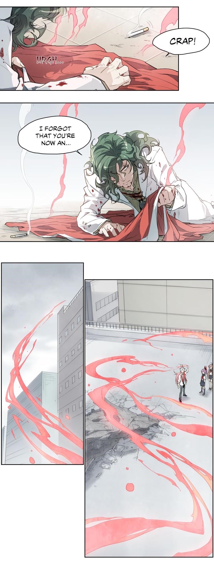 Page 10 of Chapter 54