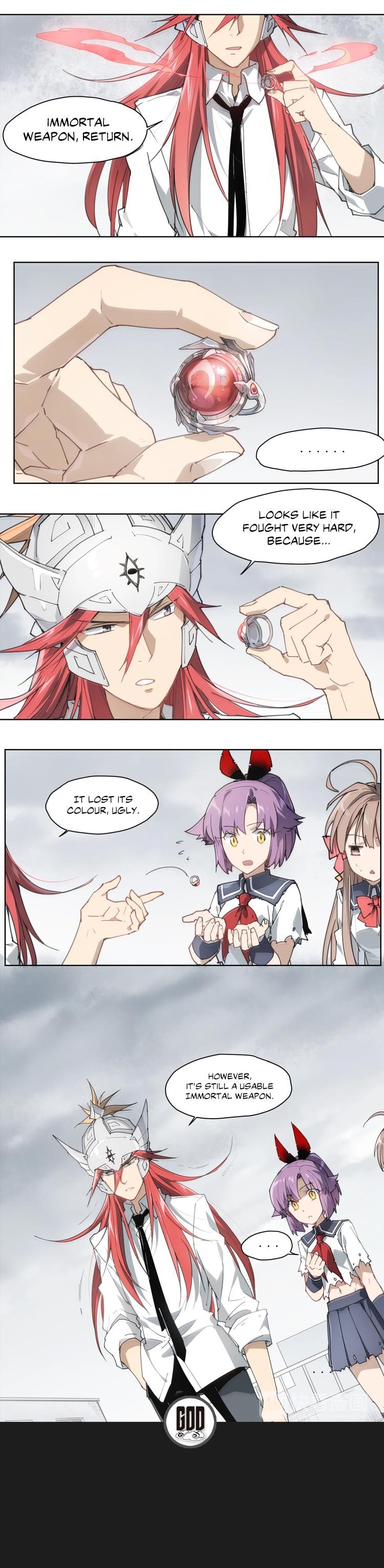 Page 11 of Chapter 54