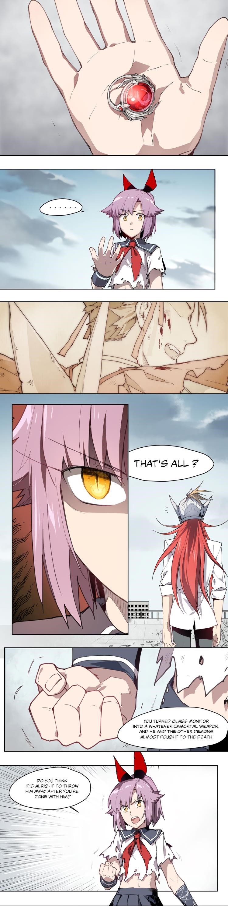 Page 2 of Chapter 55