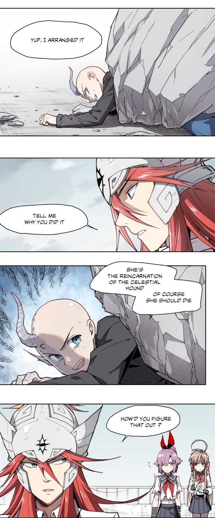 Page 4 of Chapter 55