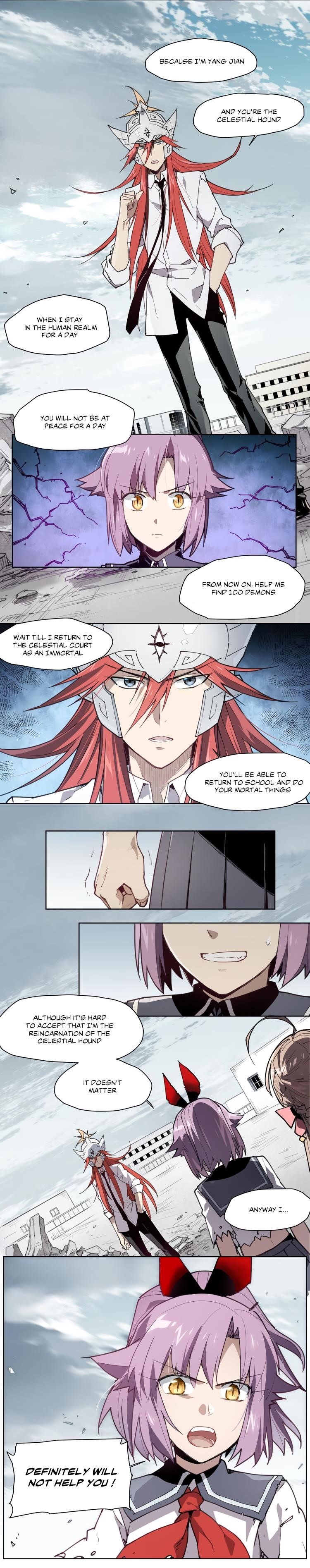 Page 5 of Chapter 55