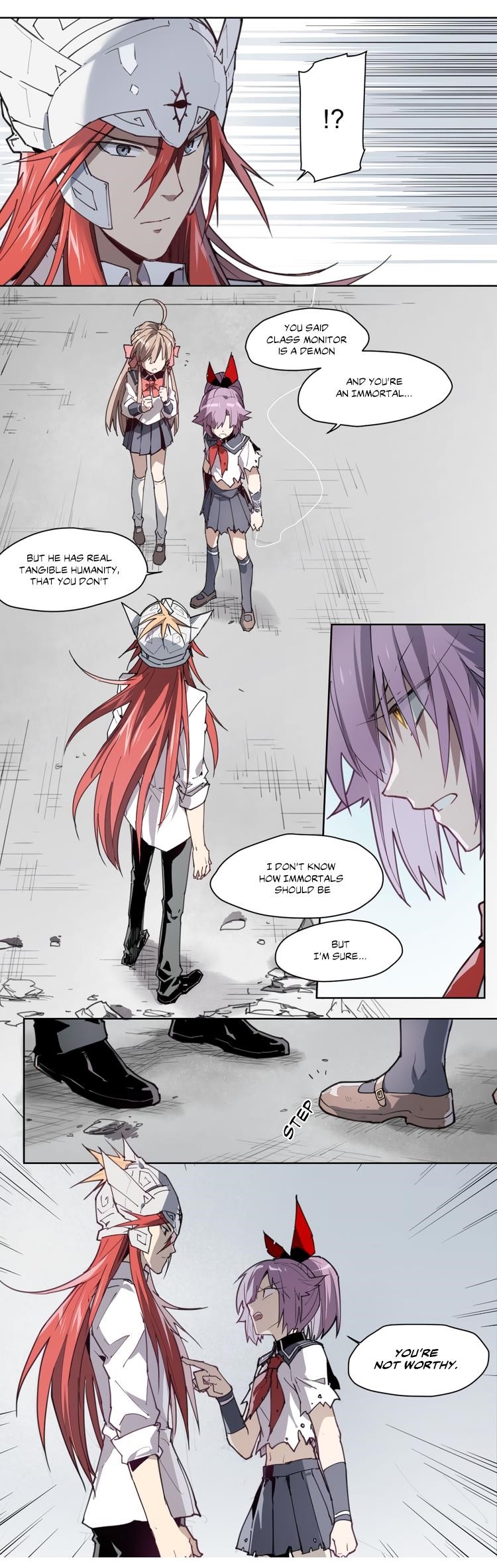 Page 6 of Chapter 55