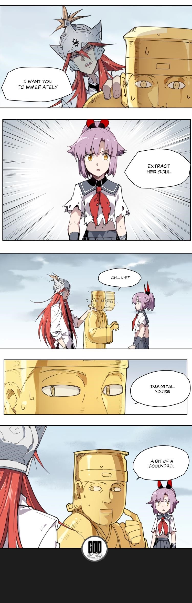 Page 9 of Chapter 55