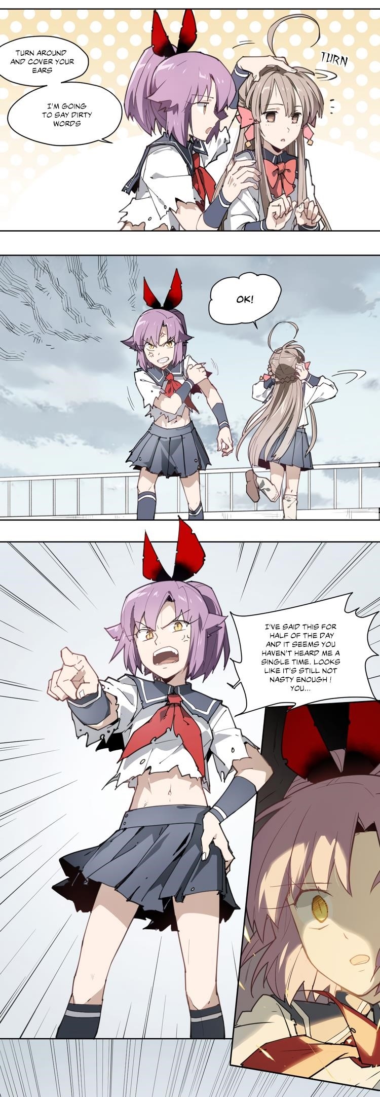 Page 2 of Chapter 56