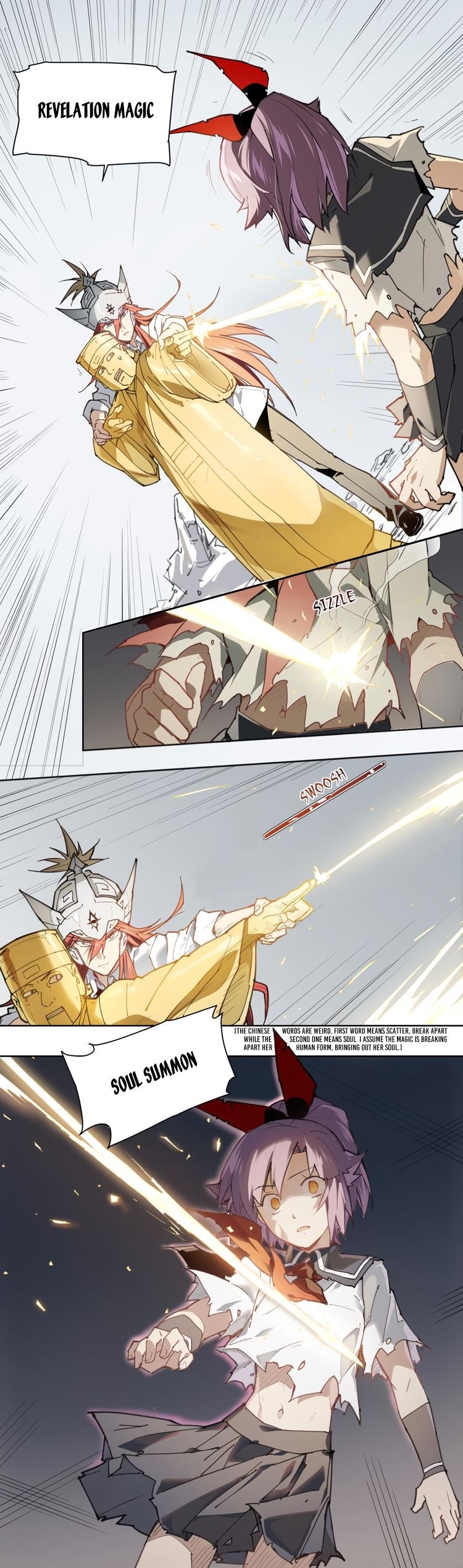 Page 3 of Chapter 56
