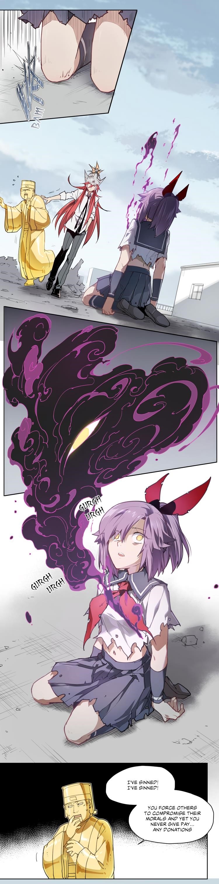 Page 4 of Chapter 56