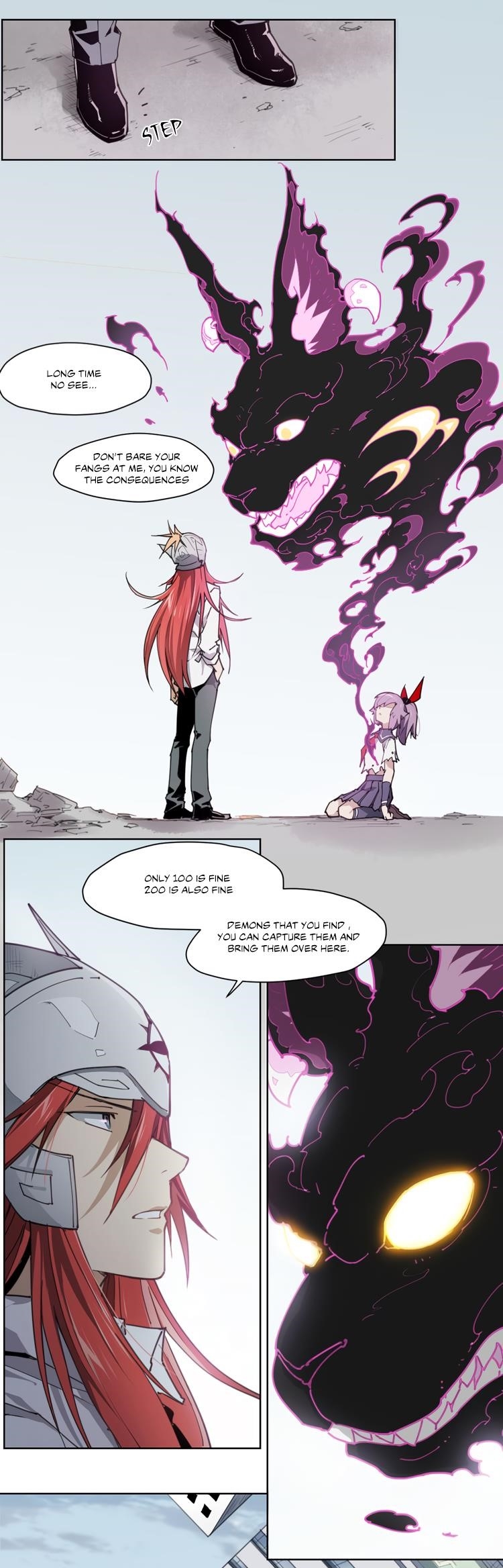 Page 5 of Chapter 56