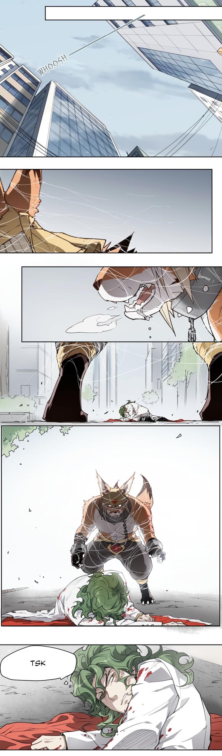 Page 6 of Chapter 56