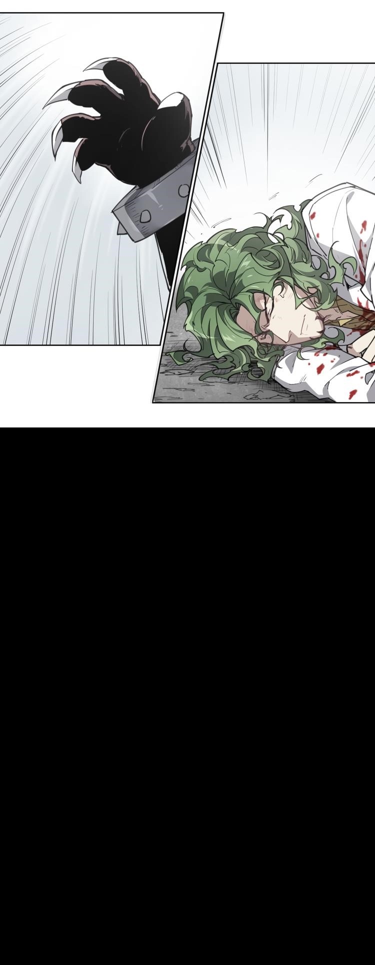 Page 7 of Chapter 56