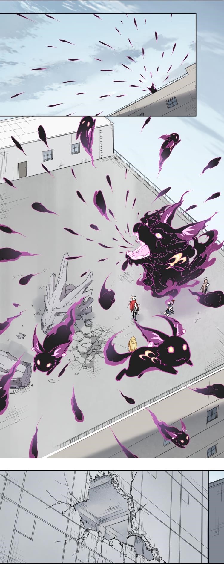 Page 9 of Chapter 56