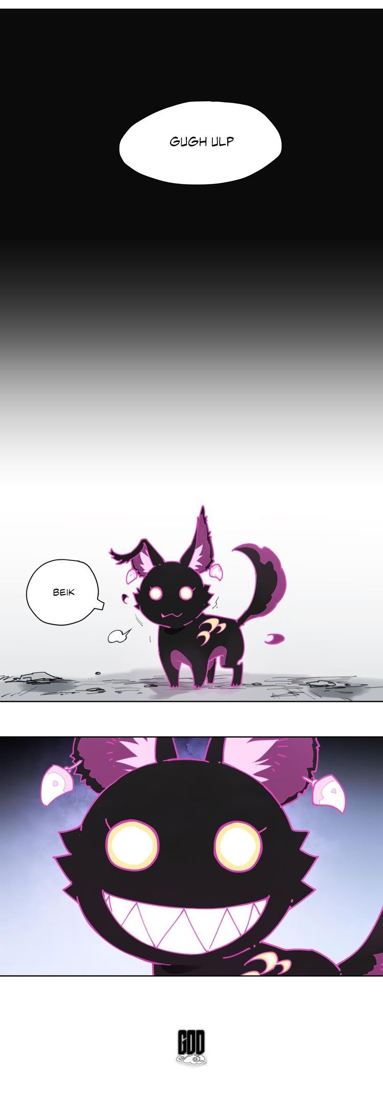 Page 11 of Chapter 56