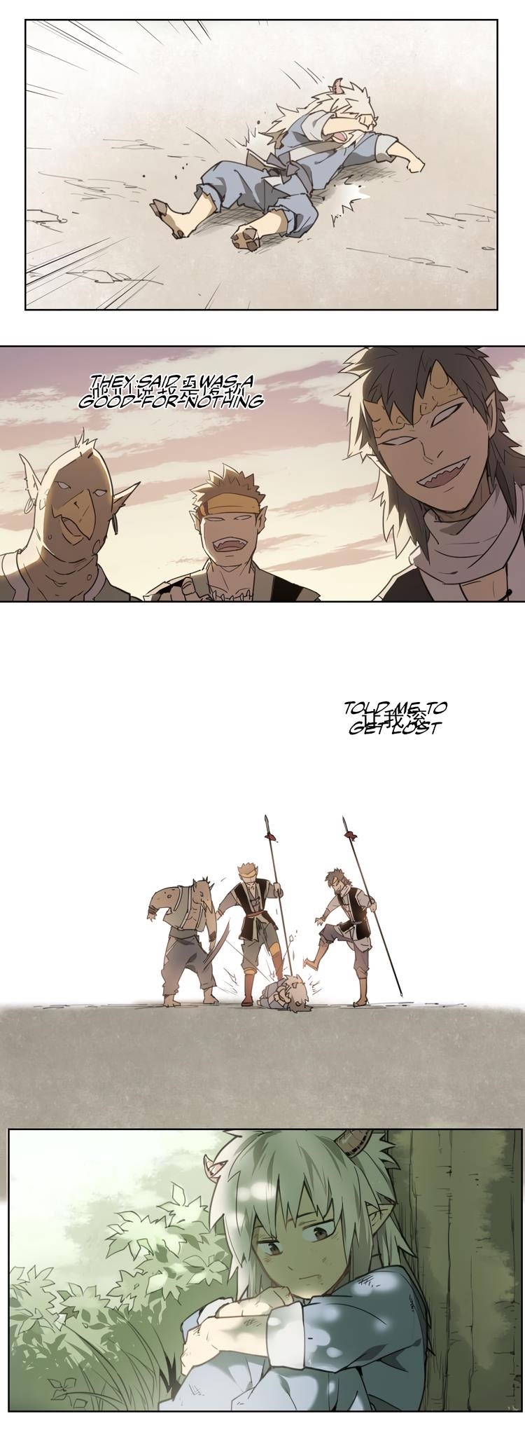 Page 6 of Chapter 57