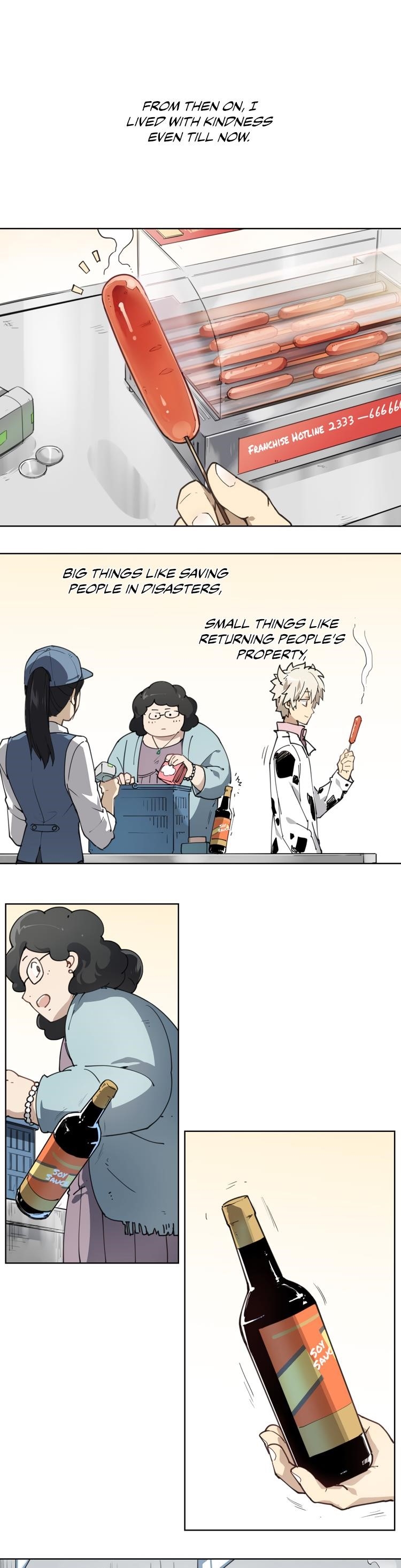 Page 8 of Chapter 57