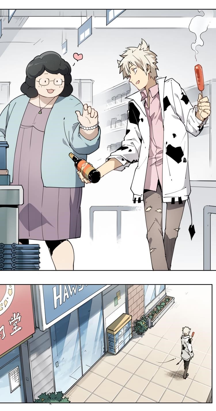 Page 9 of Chapter 57
