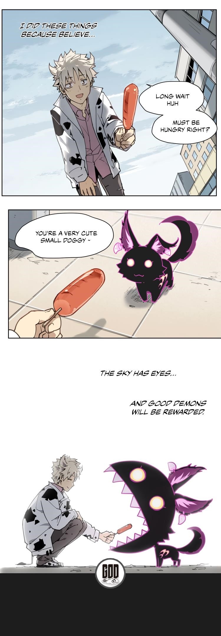 Page 10 of Chapter 57