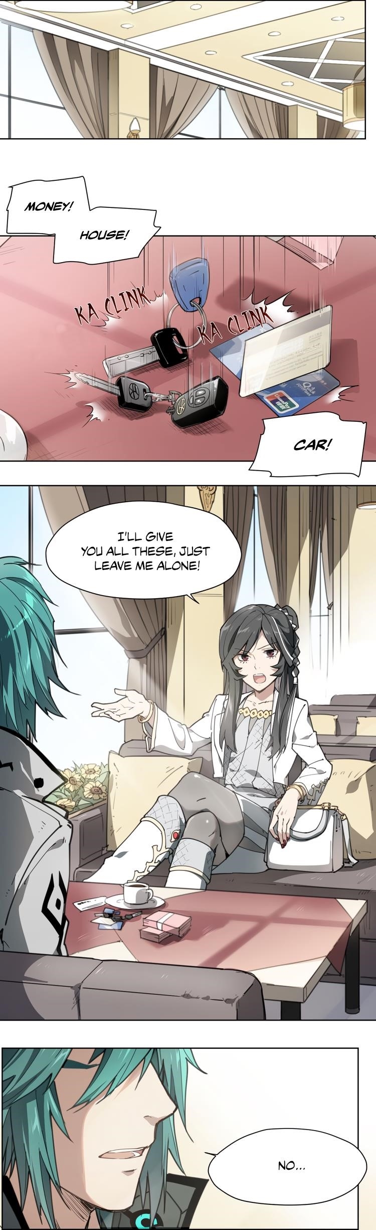 Page 2 of Chapter 58