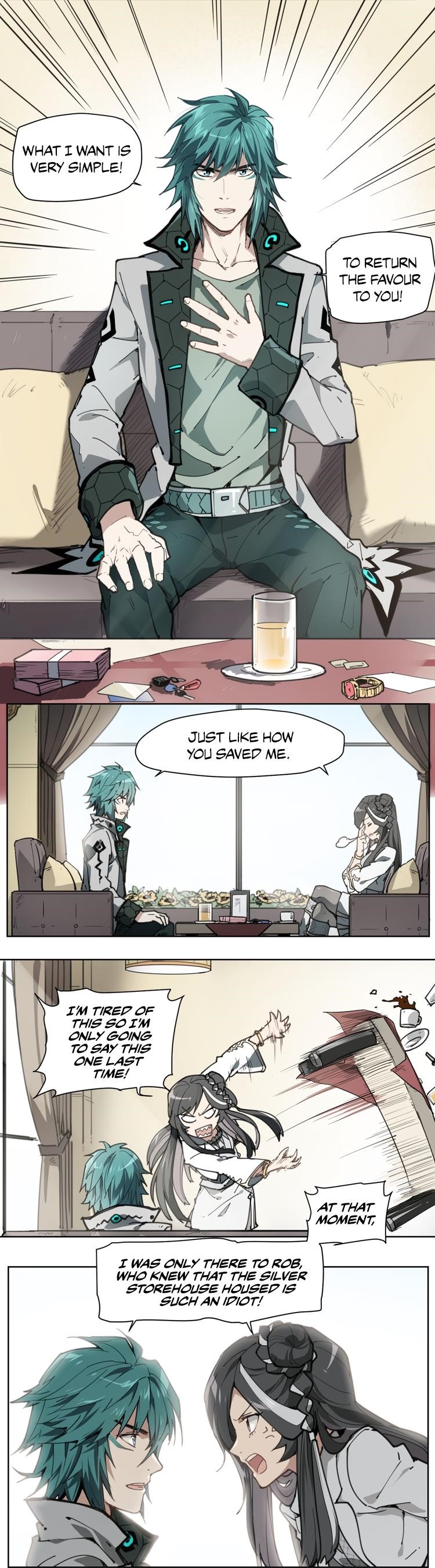 Page 3 of Chapter 58