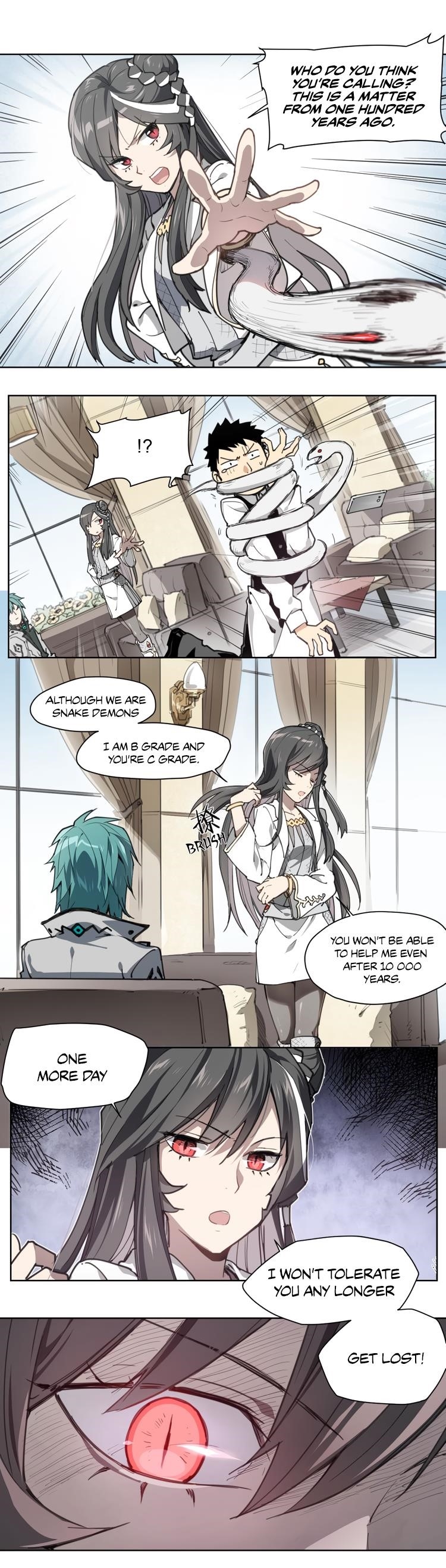 Page 5 of Chapter 58