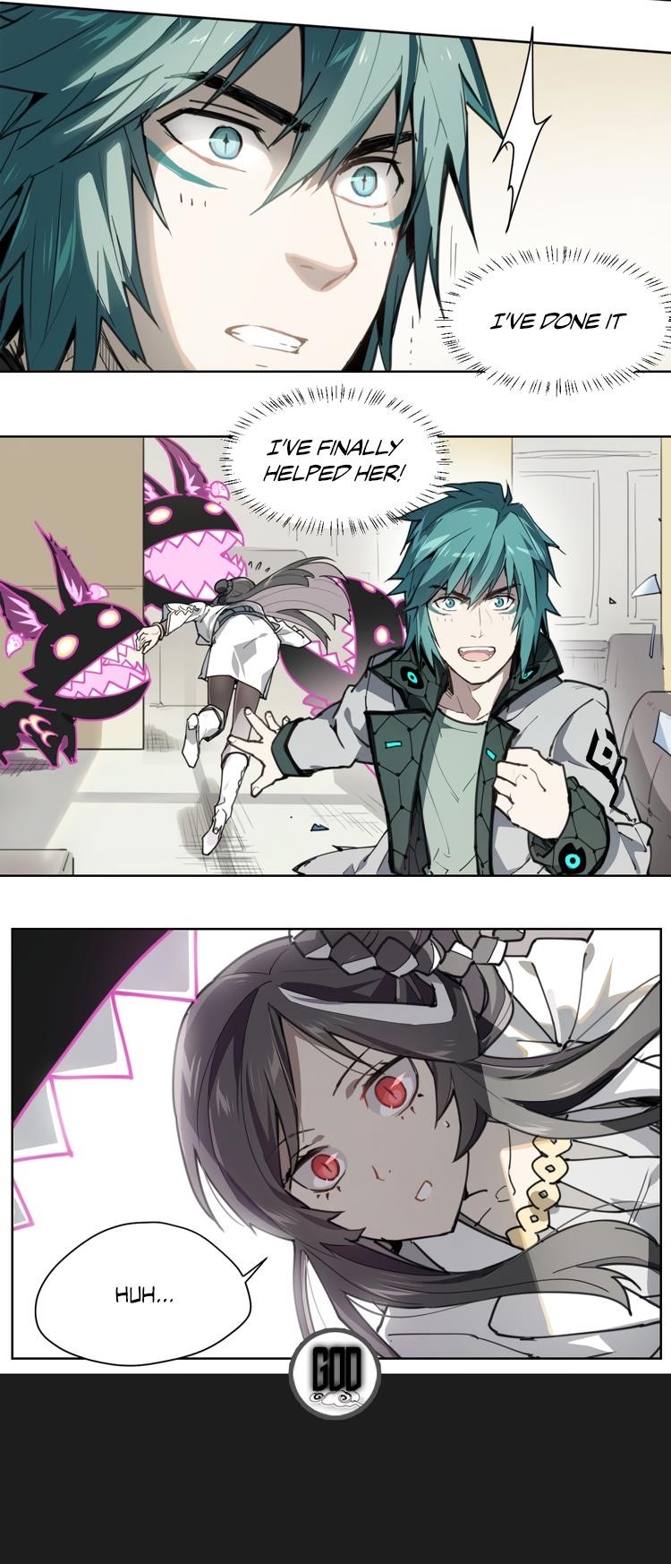 Page 7 of Chapter 58