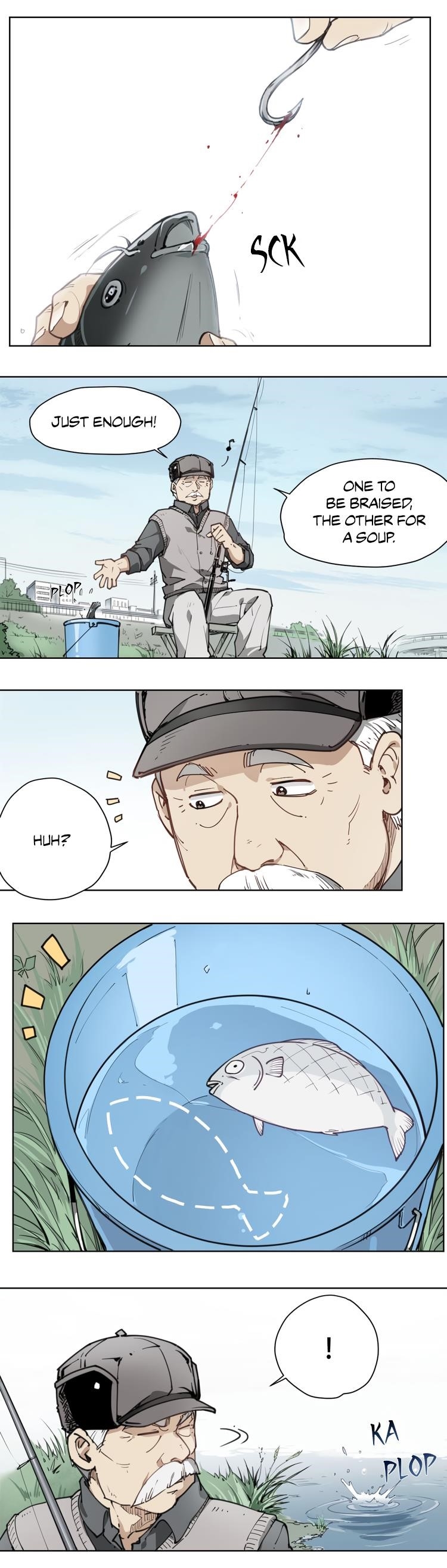 Page 3 of Chapter 59