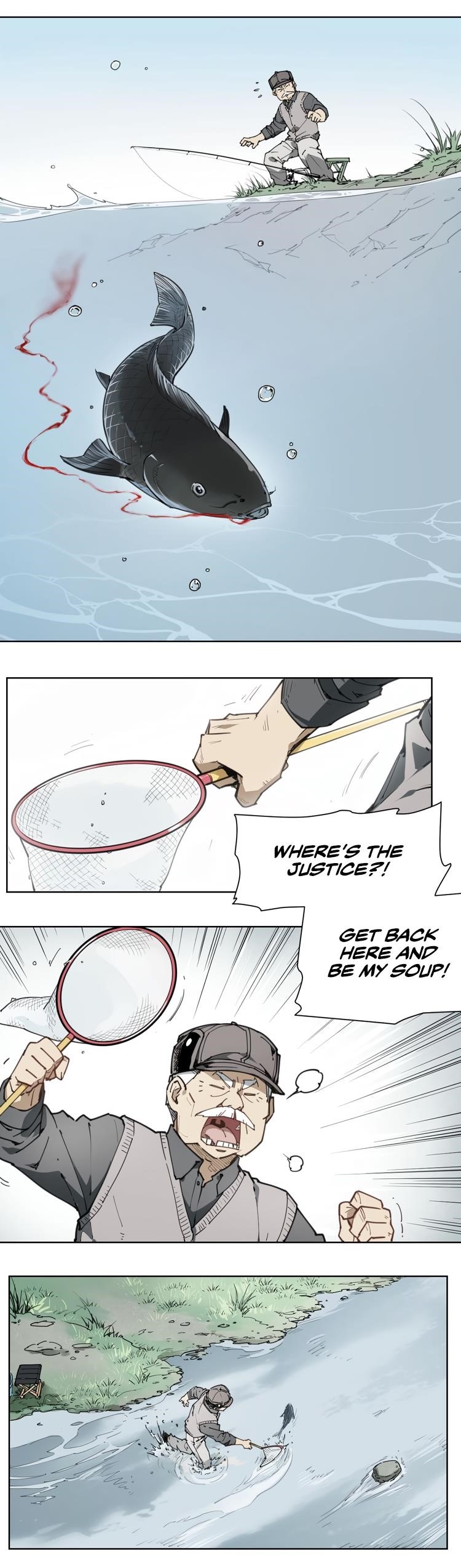 Page 4 of Chapter 59